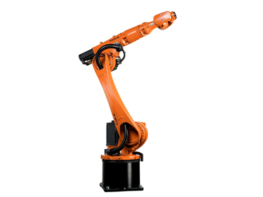 KR20 1810-2